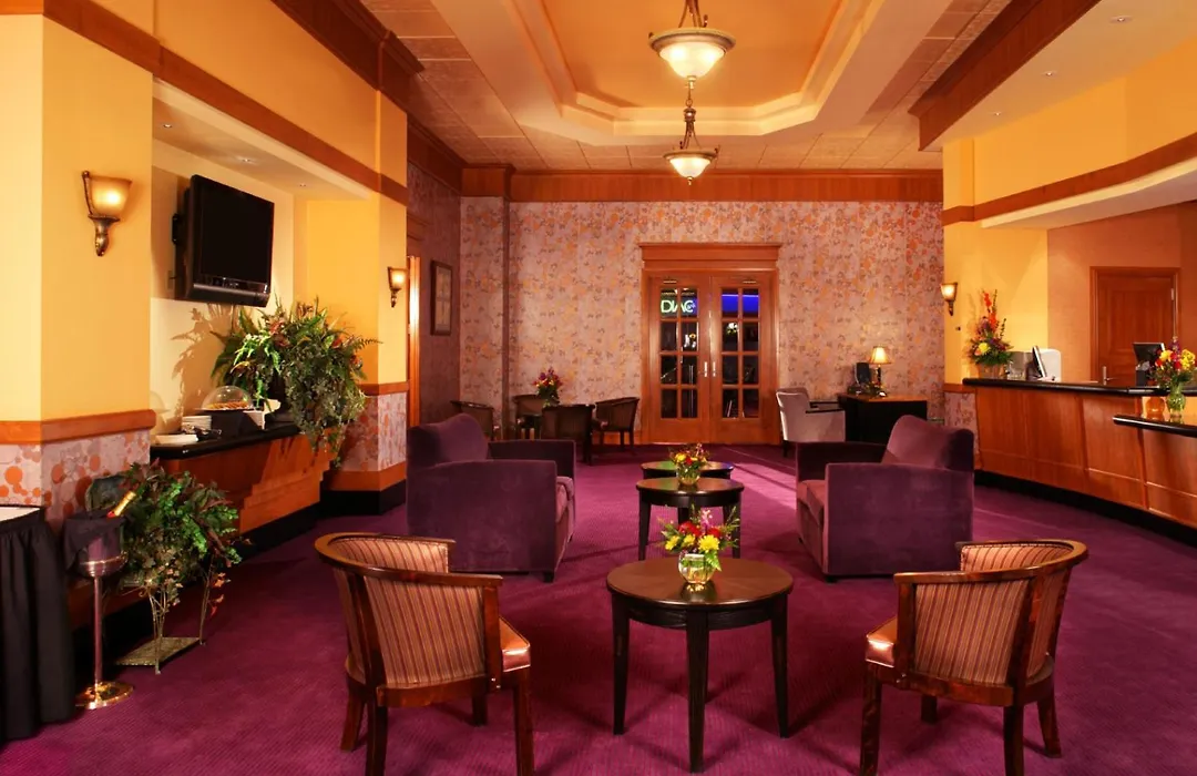 Aquarius Casino Resort-1