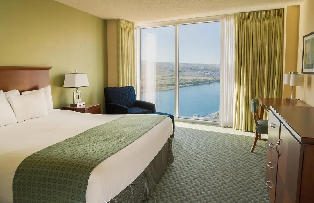 Aquarius Casino Resort-1